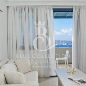 Santorini_Luxury_Villas_SCG-3-(8)