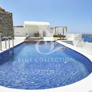 Santorini_Luxury_Villas_SCG-4-(1)