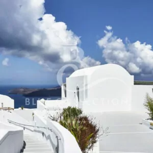Santorini_Luxury_Villas_SCG-4-(11)