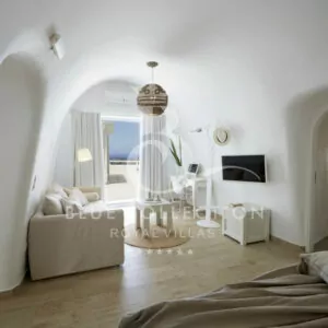 Santorini_Luxury_Villas_SCG-4-(13)