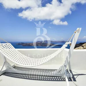 Santorini_Luxury_Villas_SCG-4-(14)