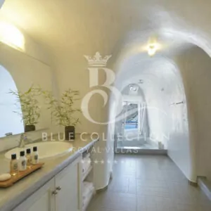 Santorini_Luxury_Villas_SCG-4-(15)