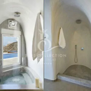 Santorini_Luxury_Villas_SCG-4-(16-25)