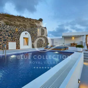 Santorini_Luxury_Villas_SCG-4-(17)