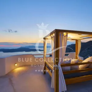 Santorini_Luxury_Villas_SCG-4-(18)