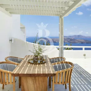 Santorini_Luxury_Villas_SCG-4-(19)