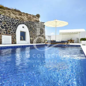 Santorini_Luxury_Villas_SCG-4-(2)