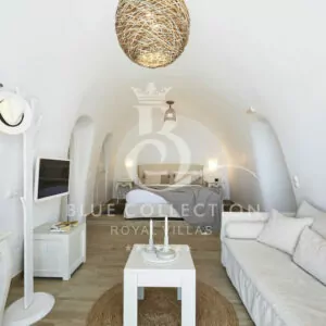 Santorini_Luxury_Villas_SCG-4-(20)