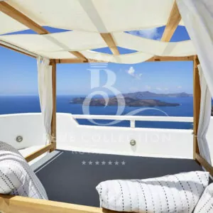 Santorini_Luxury_Villas_SCG-4-(21)