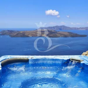 Santorini_Luxury_Villas_SCG-4-(22)