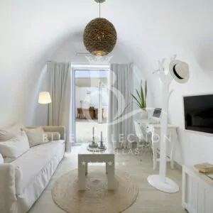 Santorini_Luxury_Villas_SCG-4-(23)