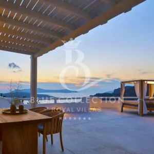 Santorini_Luxury_Villas_SCG-4-(27)