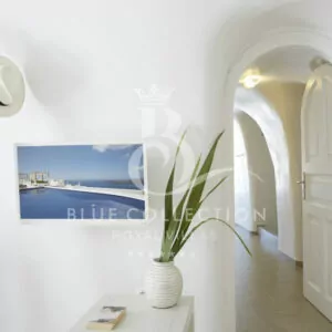 Santorini_Luxury_Villas_SCG-4-(28)