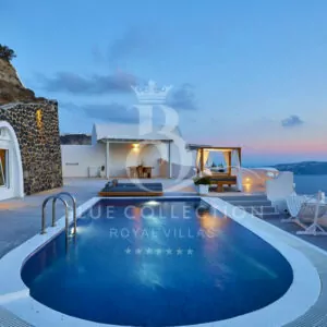 Santorini_Luxury_Villas_SCG-4-(29)