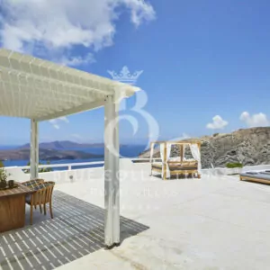 Santorini_Luxury_Villas_SCG-4-(3)