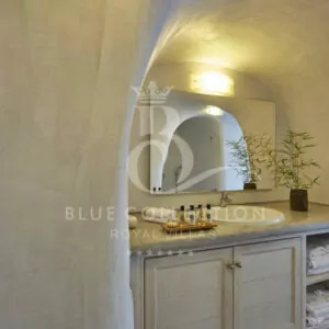 Santorini_Luxury_Villas_SCG-4-(30)