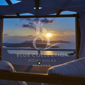 Santorini_Luxury_Villas_SCG-4-(31)