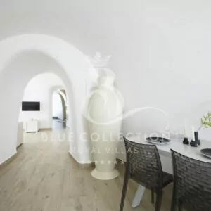 Santorini_Luxury_Villas_SCG-4-(32)