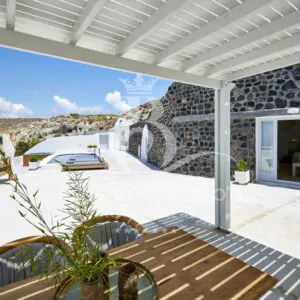 Santorini_Luxury_Villas_SCG-4-(5)