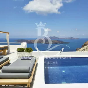 Santorini_Luxury_Villas_SCG-4-(6)