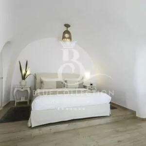 Santorini_Luxury_Villas_SCG-4-(8)