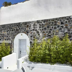 Santorini_Luxury_Villas_SCG-4-(9)