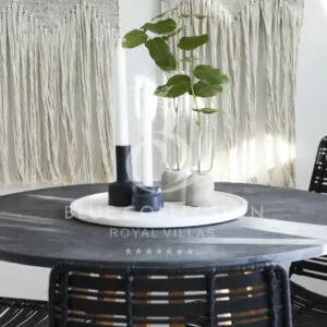 Santorini_Luxury_Villas_SCG-5-(10)