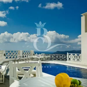 Santorini_Luxury_Villas_SCG-5-(11)