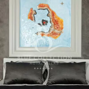 Santorini_Luxury_Villas_SCG-5-(12)