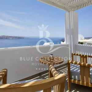 Santorini_Luxury_Villas_SCG-5-(13)