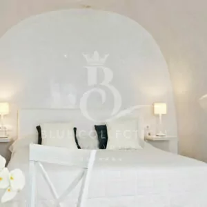 Santorini_Luxury_Villas_SCG-5-(14)