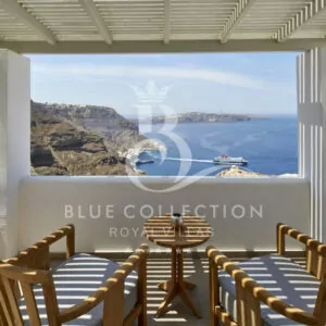 Santorini_Luxury_Villas_SCG-5-(15)