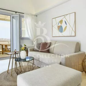 Santorini_Luxury_Villas_SCG-5-(2)