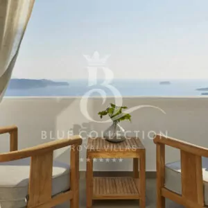 Santorini_Luxury_Villas_SCG-5-(3)