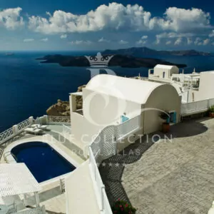 Santorini_Luxury_Villas_SCG-5-(5)