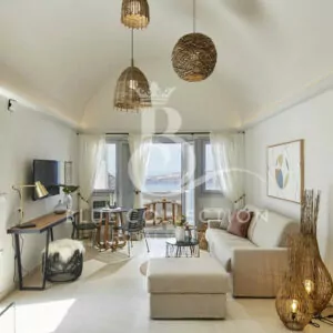 Santorini_Luxury_Villas_SCG-5-(7)