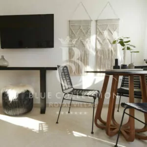 Santorini_Luxury_Villas_SCG-5-(9)