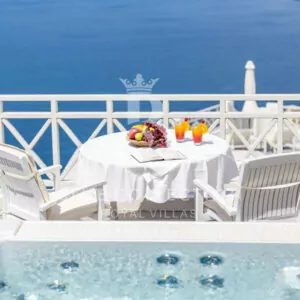 Santorini_Luxury_Villas_SCG-6-(2)