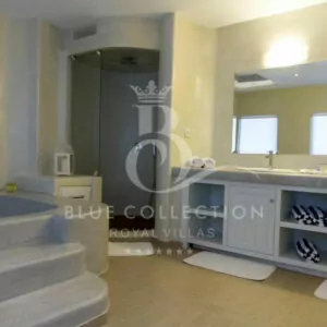 Santorini_Luxury_Villas_SCG-6-(3)