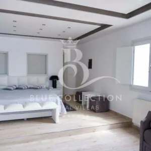 Santorini_Luxury_Villas_SCG-6-(4)