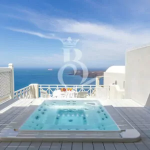 Santorini_Luxury_Villas_SCG-6-(6)