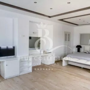 Santorini_Luxury_Villas_SCG-6-(7)