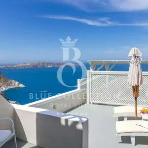 Santorini_Luxury_Villas_SCG-6-(8)