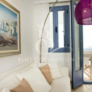 Santorini_Luxury_Villas_SCG-7-(1)