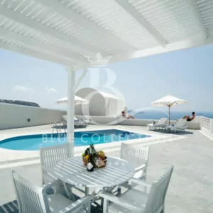 Santorini_Luxury_Villas_SCG-7-(2)