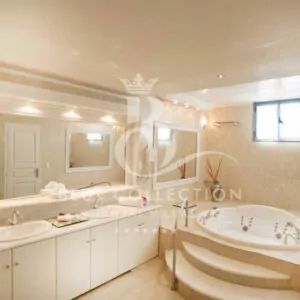 Santorini_Luxury_Villas_SCG-7-(3)