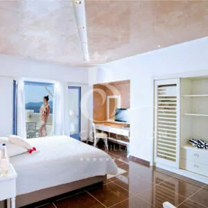 Santorini_Luxury_Villas_SCG-7-(4)