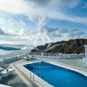 Santorini_Luxury_Villas_SCG-7-(5)