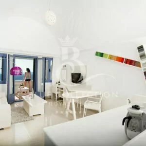 Santorini_Luxury_Villas_SCG-7-(6)