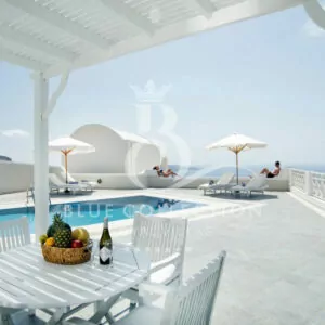 Santorini_Luxury_Villas_SCG-7-(8)